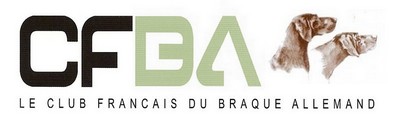 Club Français du Braque Allemand